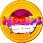 Аватар канала HOOPS ULTRAS 💛 💜