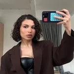 Аватар канала Элина Тисдейл 🤍