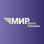 Аватар канала Мир Робототехники
