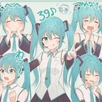 Аватар канала TS色色俱乐部 🏳 ‍ ⚧ 导航之旅 💋