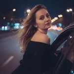 Аватар канала Всё лучшее для тебя