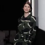 Аватар канала Госпожа КиноОбозреватель