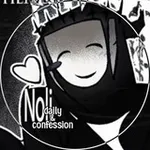 Аватар канала ПЕРЕЕЗД ˙𔓕 ʾʾ Noli daily & cf ݁ 🎭 ⃟ ᶻz ৎ
