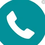 Аватар канала IT Поддержка Работа Вакансии