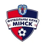 Аватар канала ФК «Минск» ❤️ 💙