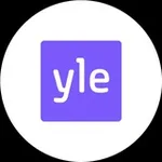 Аватар канала Yle Novosti