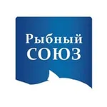 Аватар канала Рыбный союз