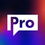 Аватар канала ProTraffic | Арбитраж трафика
