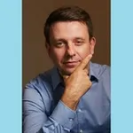Аватар канала Рантьетолог • Андрей Никифоров