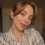 Аватар канала Хроники невротика ☕️ | Саша