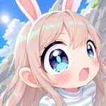 Аватар канала 모과