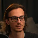 Аватар канала vanbios