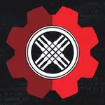 Аватар канала KazDevOps