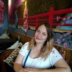 Аватар канала Антонина Седова | онлайн школа китайского языка Chinayes 👩‍🏫 🐼 🎋