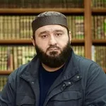 Аватар канала ميراث أهل السنة الأشاعرة