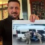 Аватар канала БУСИФИКАЦИЯ 🚐 ⚰️