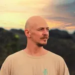 Аватар канала K O V A L
