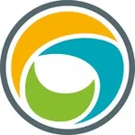 Аватар канала Батырспорт