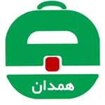 Аватар канала آگهی استخدام همدان