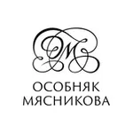 Аватар канала Особняк Мясникова