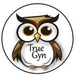 Аватар канала true_gyn