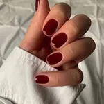 Аватар канала ИДЕИ МАНИКЮРА