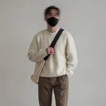 Аватар канала Clothes Hunter