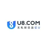 Аватар канала U8.com U8国际官方频道