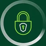 Аватар канала ИнфоБез