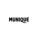Аватар канала MUNIQUE