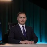 Аватар канала Ta’lim eksperti | Zafarshoh Amirqulov
