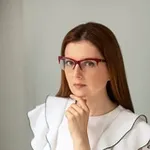 Аватар канала Анжелика Пахомова