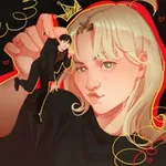 Аватар канала гринтш