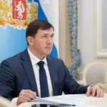 Аватар канала Алексей Шмыков