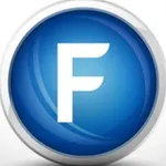Аватар канала LA FÓRMULA DEL DR. DISPENZA