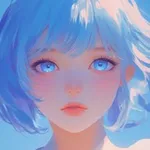 Аватар канала 호프의 스터디 공지