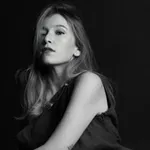 Аватар канала Книжный Планктон | Елизавета Ракова