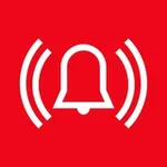Аватар канала 🚨 Оповещения Цева Адом | Воздушная тревога в Израиле | Ракетный обстрел