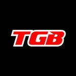 Аватар канала Квадроциклы премиум-класса TGB