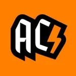 Аватар канала Alexcouncil ⚡