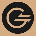 Аватар канала GOLDEXROBOT | Скупка и продажа золота