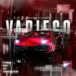 Аватар канала 𐂢 VARIEGO OPEN PTPT GA @NoktelLuarBot / '89. OPEN TELEPREM, STARS, NOKTEL LUAR, ROBUX, TON, APP PREM, CONVERT & JASA NFT