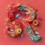 Аватар канала SewRoom 🪡 Шитье