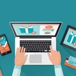 Аватар канала 🇻🇪 🪩 TRABAJO FREELANCE Y PÚBLICIDAD ONLINE
