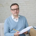 Аватар канала Психология+ 🧠 🎙