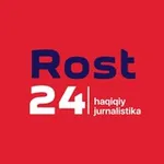 Аватар канала Rost24 | Расмий канал