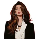 Аватар канала Базовый Минимум ✨