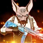 Аватар канала Nerzul Gaming
