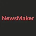 Аватар канала Newsmaker