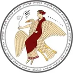 Аватар канала Ancient Ērān and Anērān